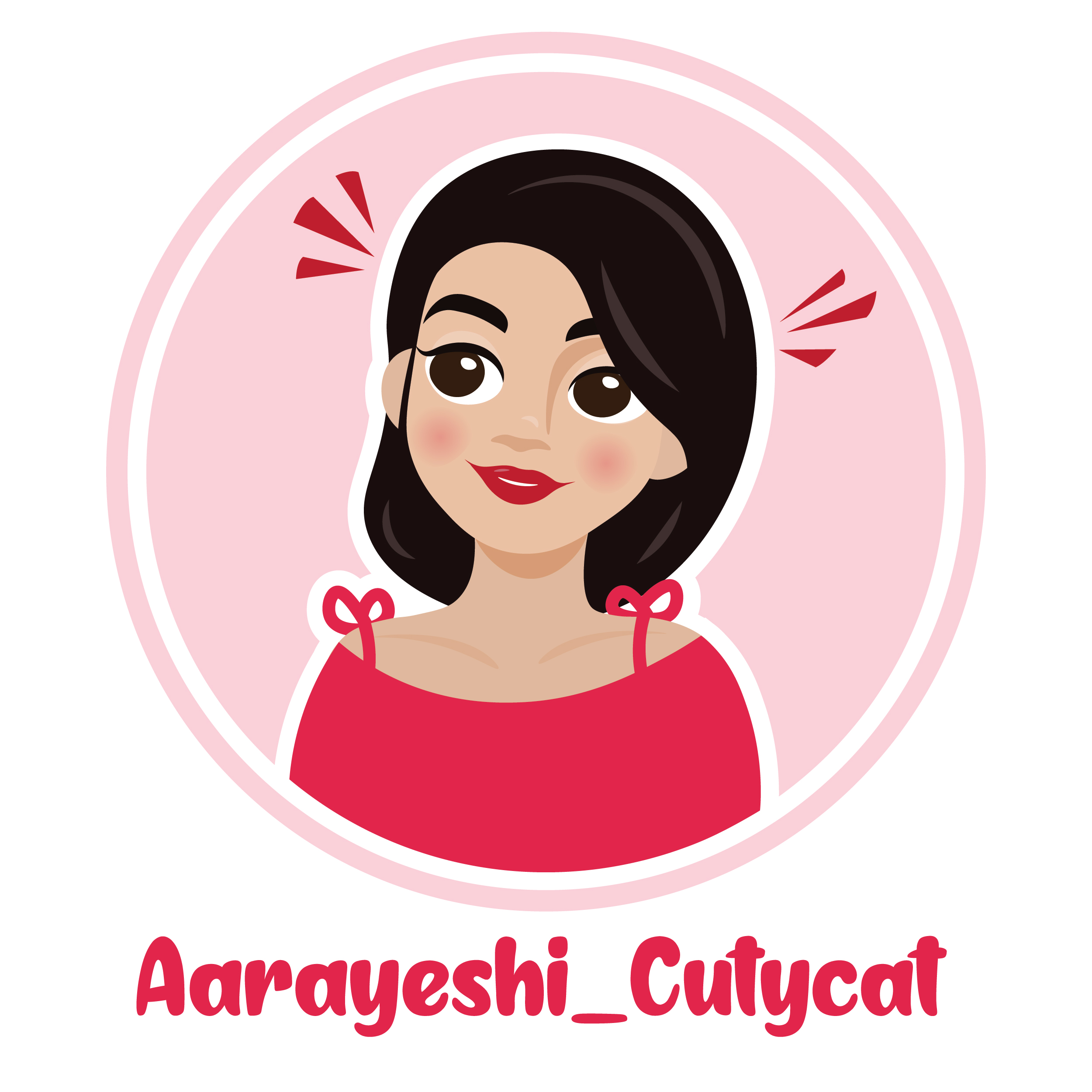 cutycat | کیوتی کت | آرایشی کیوتی کت